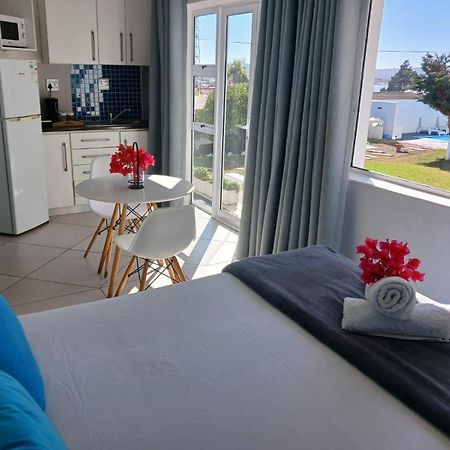 Saldanha Bay Lodge Pokoj fotografie